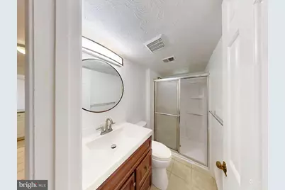 6823 Ben Franklin Road, Springfield, VA 22150 - Photo 40