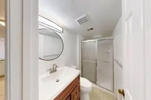 6823 Ben Franklin Rd, Springfield, VA 22150 - Photo 40