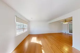 6823 Ben Franklin Rd, Springfield, VA 22150 - Photo 32