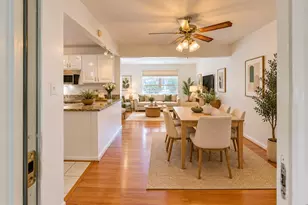 6823 Ben Franklin Rd, Springfield, VA 22150 - Photo 8