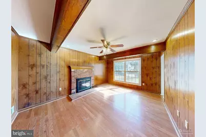 6823 Ben Franklin Road, Springfield, VA 22150 - Photo 38