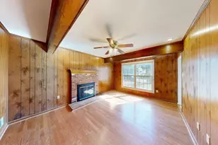 6823 Ben Franklin Rd, Springfield, VA 22150 - Photo 38