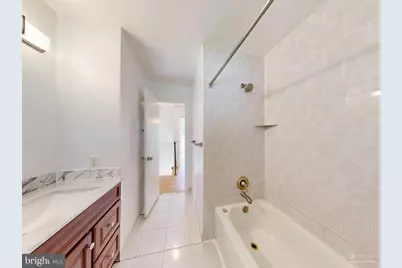 6823 Ben Franklin Road, Springfield, VA 22150 - Photo 48