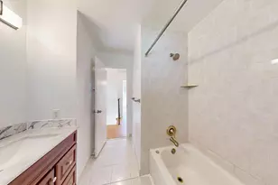 6823 Ben Franklin Rd, Springfield, VA 22150 - Photo 48
