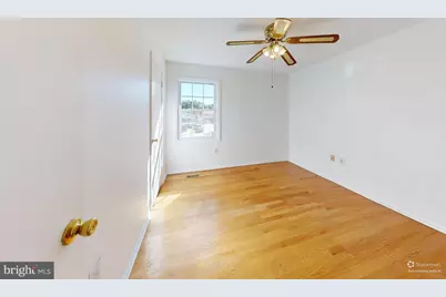 6823 Ben Franklin Road, Springfield, VA 22150 - Photo 54