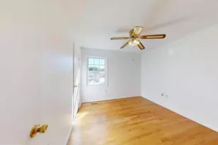 6823 Ben Franklin Rd, Springfield, VA 22150 - Photo 54