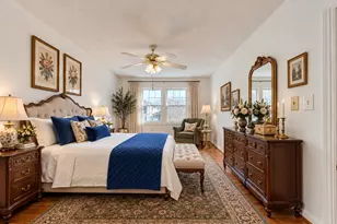 6823 Ben Franklin Rd, Springfield, VA 22150 - Photo 16