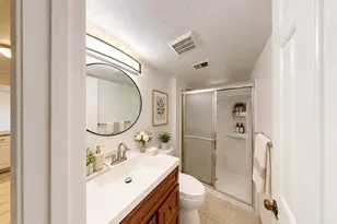 6823 Ben Franklin Rd, Springfield, VA 22150 - Photo 14