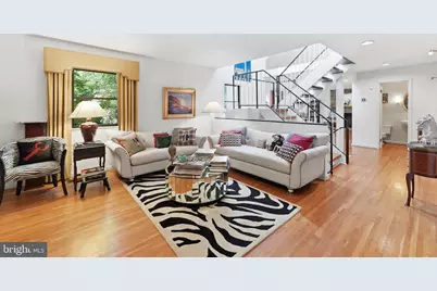 1345 Kirby Road, McLean, VA 22101 - Photo 18