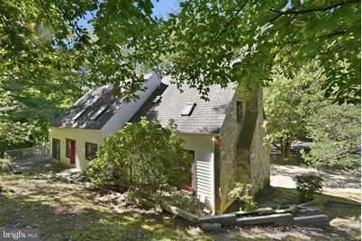 1345 Kirby Road, McLean, VA 22101 - Photo 4