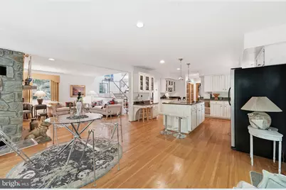1345 Kirby Road, McLean, VA 22101 - Photo 20