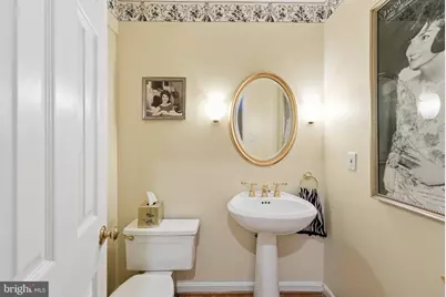 1345 Kirby Road, McLean, VA 22101 - Photo 26