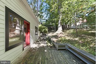 1345 Kirby Road, McLean, VA 22101 - Photo 40