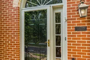 3827 Inverness Rd, Fairfax, VA 22033 - Photo 4