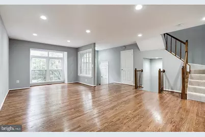 3827 Inverness Road, Fairfax, VA 22033 - Photo 6