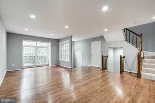 3827 Inverness Rd, Fairfax, VA 22033 - Photo 6