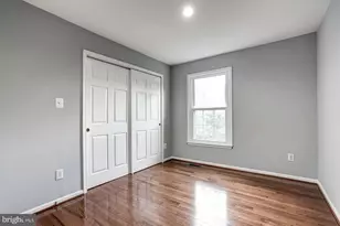 3827 Inverness Rd, Fairfax, VA 22033 - Photo 22