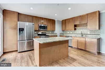 3827 Inverness Road, Fairfax, VA 22033 - Photo 12