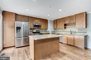 3827 Inverness Rd, Fairfax, VA 22033 - Photo 12