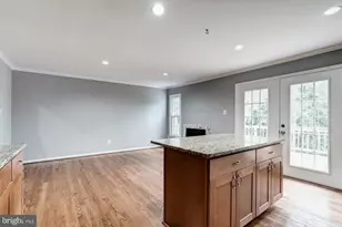 3827 Inverness Rd, Fairfax, VA 22033 - Photo 14