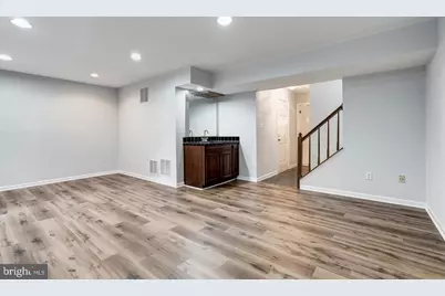 3827 Inverness Road, Fairfax, VA 22033 - Photo 26
