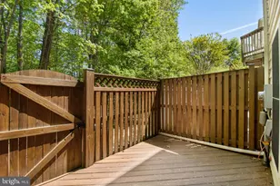 4037 Fairfax Center Hunt Trl Trail, Fairfax, VA 22030 - Photo 66