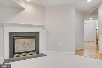 4037 Fairfax Center Hunt Trl Trail, Fairfax, VA 22030 - Photo 50