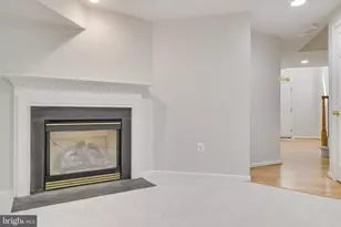 4037 Fairfax Center Hunt Trl Trail, Fairfax, VA 22030 - Photo 50