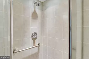 4037 Fairfax Center Hunt Trl Trail, Fairfax, VA 22030 - Photo 58