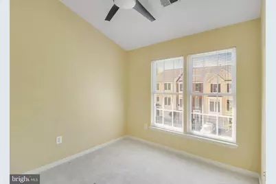 4037 Fairfax Center Hunt Trl Trail, Fairfax, VA 22030 - Photo 46