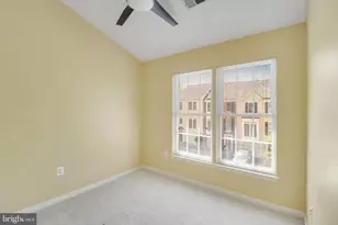 4037 Fairfax Center Hunt Trl Trail, Fairfax, VA 22030 - Photo 46