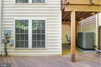 4037 Fairfax Center Hunt Trl Trail, Fairfax, VA 22030 - Photo 64