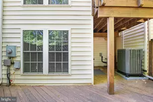 4037 Fairfax Center Hunt Trl Trail, Fairfax, VA 22030 - Photo 64