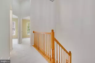 4037 Fairfax Center Hunt Trl Trail, Fairfax, VA 22030 - Photo 40