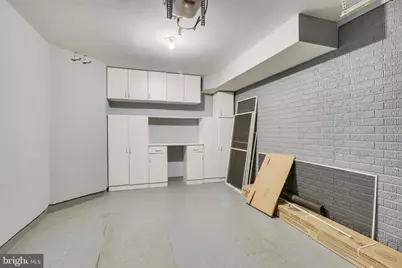 4037 Fairfax Center Hunt Trl Trail, Fairfax, VA 22030 - Photo 60