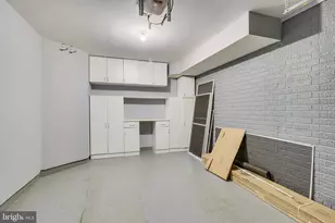 4037 Fairfax Center Hunt Trl Trail, Fairfax, VA 22030 - Photo 60