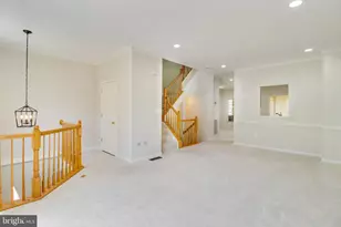 4037 Fairfax Center Hunt Trl Trail, Fairfax, VA 22030 - Photo 8