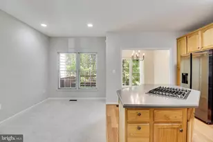 4037 Fairfax Center Hunt Trl Trail, Fairfax, VA 22030 - Photo 12