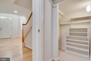 4037 Fairfax Center Hunt Trl Trail, Fairfax, VA 22030 - Photo 48