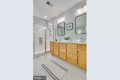 4037 Fairfax Center Hunt Trl Trail, Fairfax, VA 22030 - Photo 36
