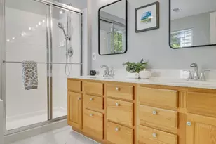 4037 Fairfax Center Hunt Trl Trail, Fairfax, VA 22030 - Photo 36