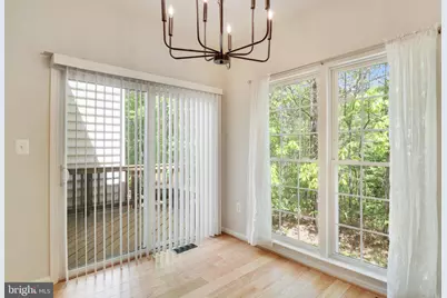 4037 Fairfax Center Hunt Trl Trail, Fairfax, VA 22030 - Photo 24