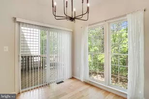 4037 Fairfax Center Hunt Trl Trail, Fairfax, VA 22030 - Photo 24