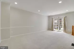4037 Fairfax Center Hunt Trl Trail, Fairfax, VA 22030 - Photo 6