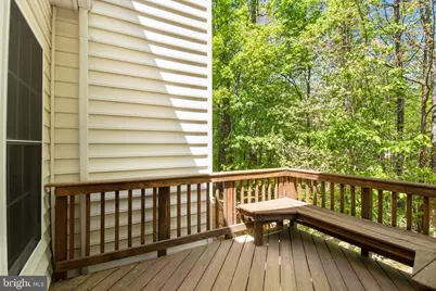 4037 Fairfax Center Hunt Trl Trail, Fairfax, VA 22030 - Photo 26