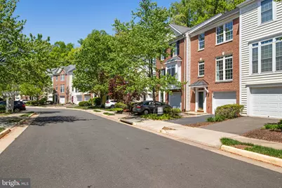 4037 Fairfax Center Hunt Trl Trail, Fairfax, VA 22030 - Photo 70