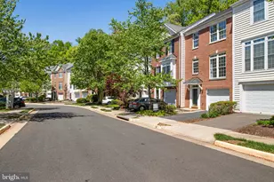 4037 Fairfax Center Hunt Trl Trail, Fairfax, VA 22030 - Photo 70