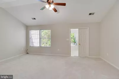 4037 Fairfax Center Hunt Trl Trail, Fairfax, VA 22030 - Photo 34