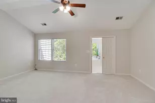 4037 Fairfax Center Hunt Trl Trail, Fairfax, VA 22030 - Photo 34