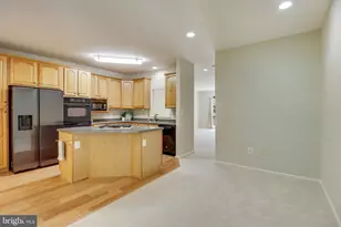 4037 Fairfax Center Hunt Trl Trail, Fairfax, VA 22030 - Photo 16